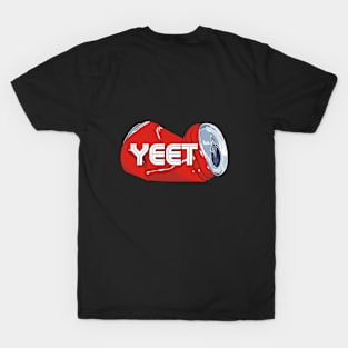 Yeet T-Shirt